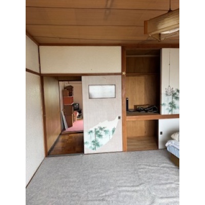 物件写真 22