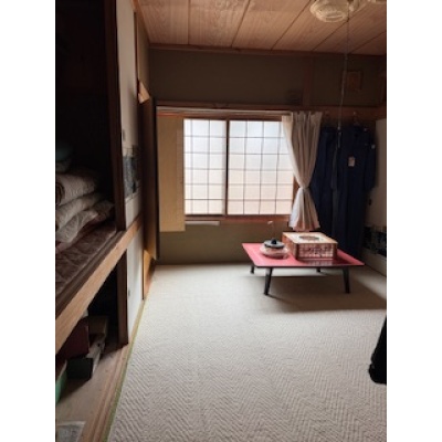 物件写真 8