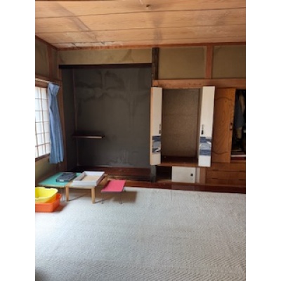 物件写真 9