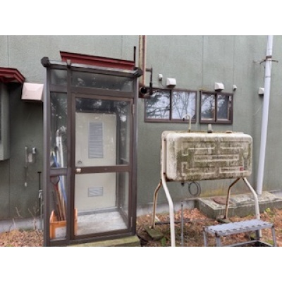 物件写真 25