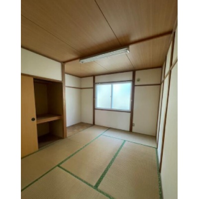 物件写真 3