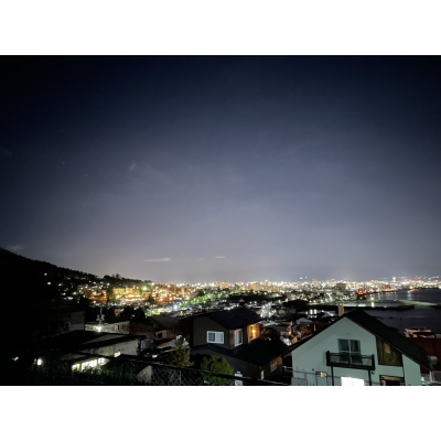 物件写真 26