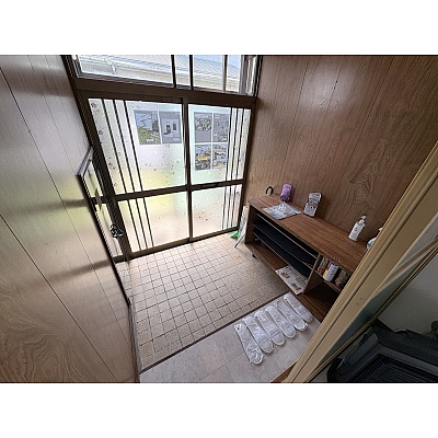 物件写真 28