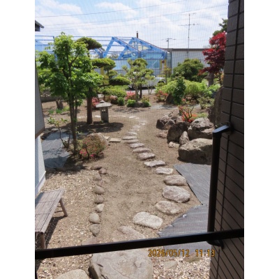 物件写真 14