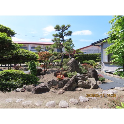 物件写真 15