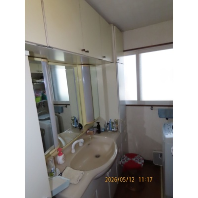 物件写真 10