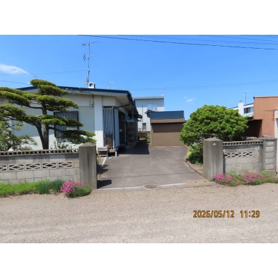 物件写真 19