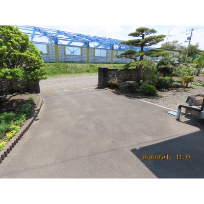 物件写真 20
