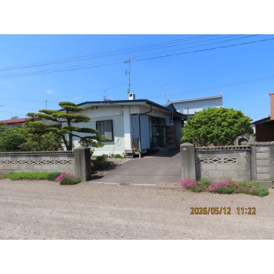 物件写真 22