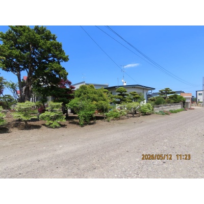 物件写真 25