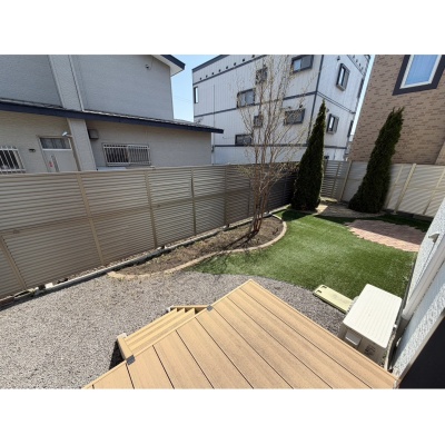 物件写真 14