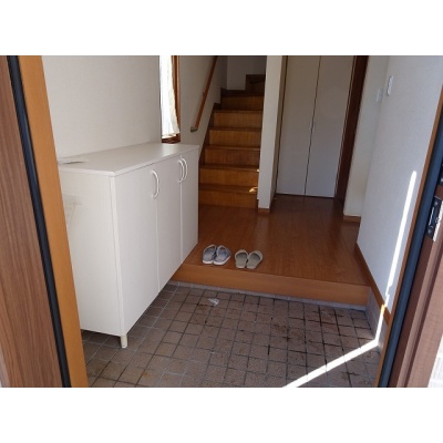 物件写真 12