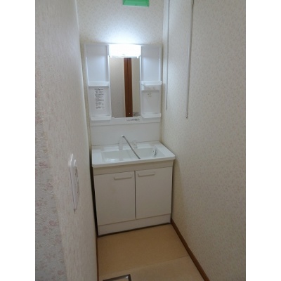 物件写真 6