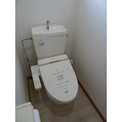 物件写真 8