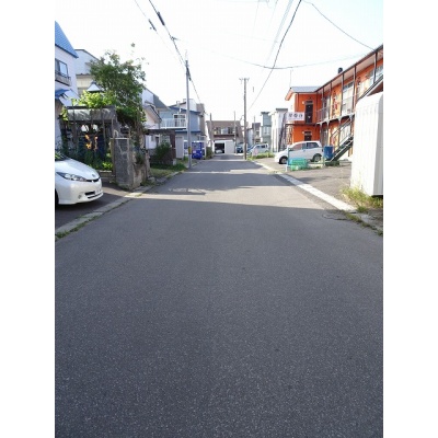 物件写真 15