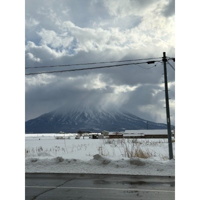 物件写真 18