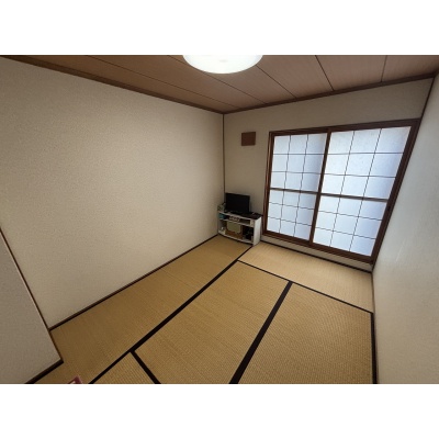 物件写真 11