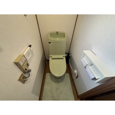 物件写真 10