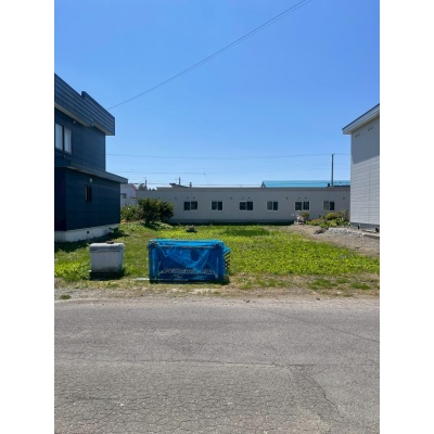 物件写真 2