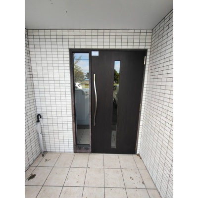 物件写真 2
