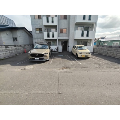 物件写真 4
