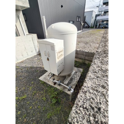 物件写真 6