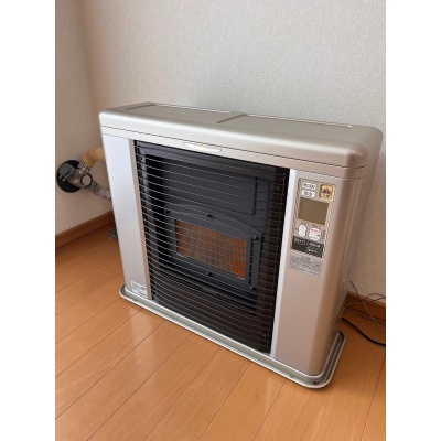 物件写真 11