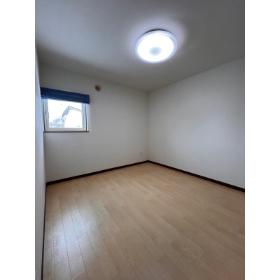 物件写真 12