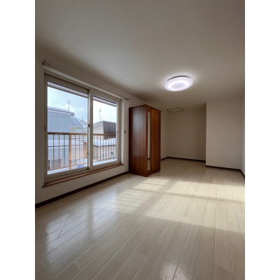 物件写真 13