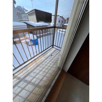 物件写真 14