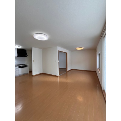 物件写真 5