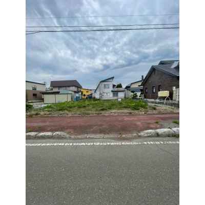 物件写真 2