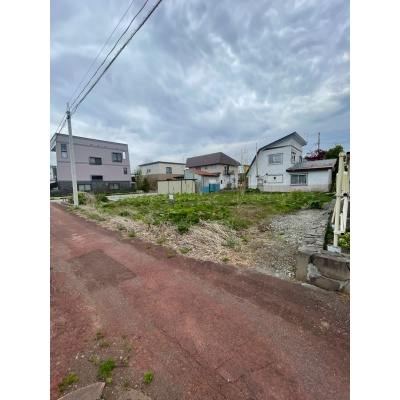 物件写真 4