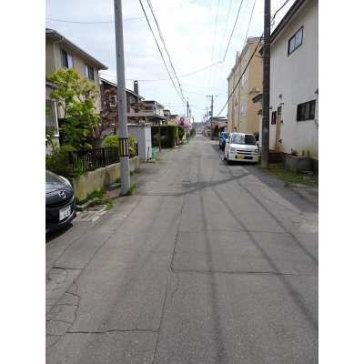 物件写真 11