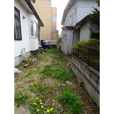 物件写真 8