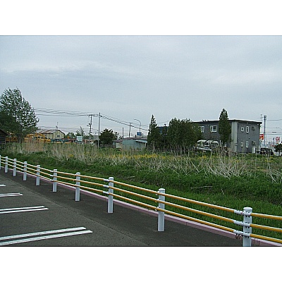 物件写真 3