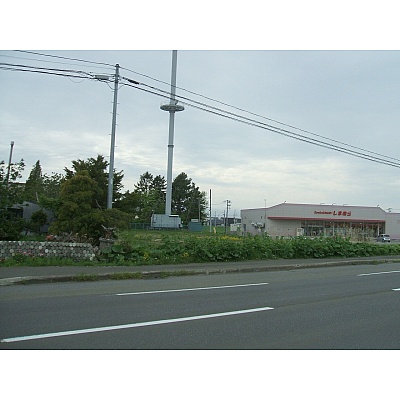 物件写真 5