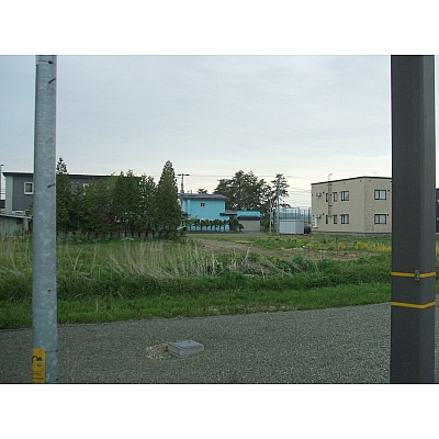 物件写真 7