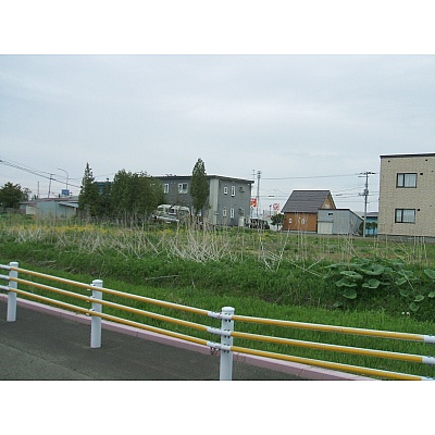 物件写真 8