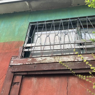 物件写真 6