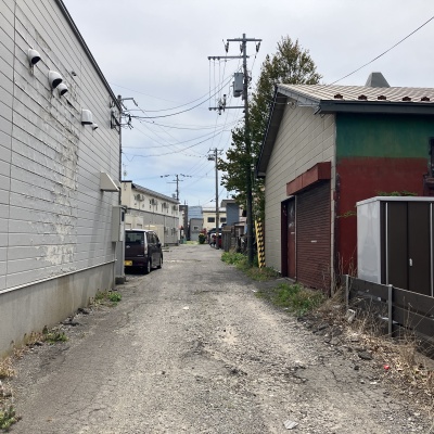 物件写真 16