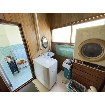 物件写真 11
