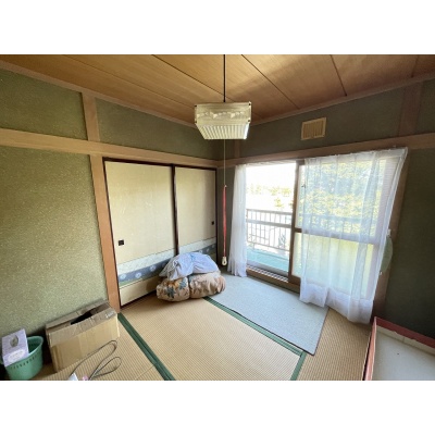 物件写真 12
