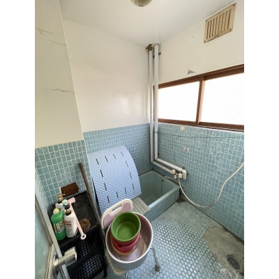 物件写真 15