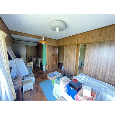 物件写真 4