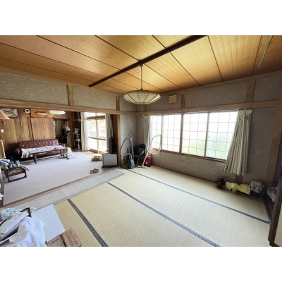 物件写真 9