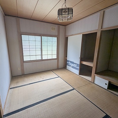 物件写真 11