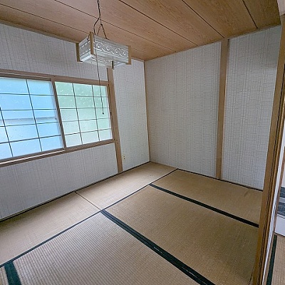 物件写真 12