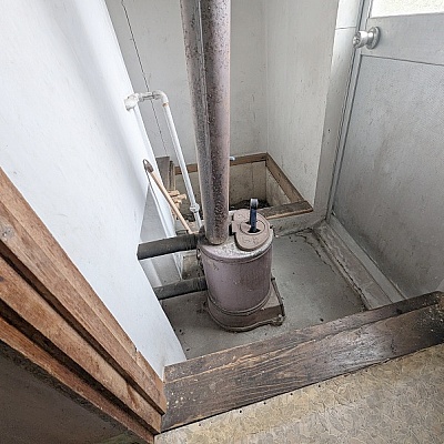 物件写真 17