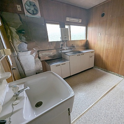 物件写真 9